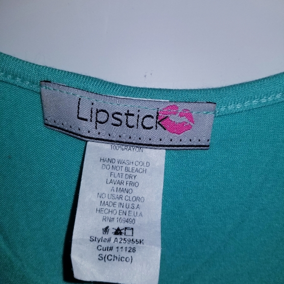 Top - Picture 4 of 4